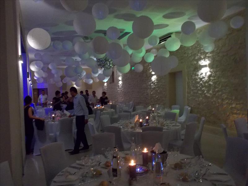 Domaine du Trusquin_26700 PIERRELATTE_10